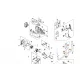STIHL   Obudowa FA01 790 1400